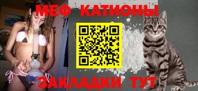 наркотики Кингисепп