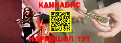 шишки Кимры
